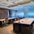160 m² Office for rent in Nuevo Leon, Monterrey, Nuevo Leon