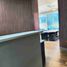 160 m² Office for rent in Nuevo Leon, Monterrey, Nuevo Leon