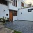 4 Bedroom House for rent in Lima Lima, Santiago De Surco, Lima, Lima