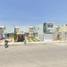 3 Schlafzimmer Haus zu verkaufen in Ocoyucan, Puebla, Ocoyucan