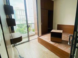 2 Habitación Departamento en alquiler en Da Nang, An Hai Bac, Son Tra, Da Nang