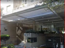 2 Schlafzimmer Appartement zu verkaufen in Miguel Hidalgo, Mexico City, Miguel Hidalgo