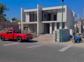 4 Bedroom House for sale in Tlayacapan, Morelos, Tlayacapan