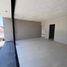 4 Bedroom House for sale in Tlayacapan, Morelos, Tlayacapan