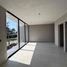 4 Bedroom House for sale in Tlayacapan, Morelos, Tlayacapan