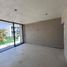 4 Bedroom House for sale in Tlayacapan, Morelos, Tlayacapan