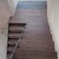 4 Bedroom House for sale in Tlayacapan, Morelos, Tlayacapan