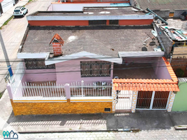 3 Bedroom House for rent in Imbabura, Cotacachi, Cotacachi, Imbabura