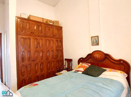 3 Schlafzimmer Villa zu vermieten in Imbabura, Cotacachi, Cotacachi, Imbabura