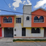 Maison 4 chambre à vendre à Pachuca De Soto, Hidalgo, Pachuca De Soto