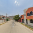Maison 4 chambre à vendre à Pachuca De Soto, Hidalgo, Pachuca De Soto
