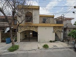 3 Schlafzimmer Villa zu verkaufen in Monterrey, Nuevo Leon, Monterrey, Nuevo Leon