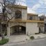 3 Schlafzimmer Villa zu verkaufen in Monterrey, Nuevo Leon, Monterrey, Nuevo Leon