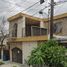 3 Schlafzimmer Villa zu verkaufen in Monterrey, Nuevo Leon, Monterrey, Nuevo Leon