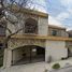 3 Schlafzimmer Villa zu verkaufen in Monterrey, Nuevo Leon, Monterrey, Nuevo Leon