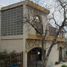 3 Schlafzimmer Villa zu verkaufen in Monterrey, Nuevo Leon, Monterrey, Nuevo Leon