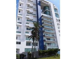 3 Habitación Apartamento en venta en Medellin, Veracruz, Medellin, Veracruz