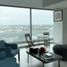 3 Habitación Apartamento en venta en Medellin, Veracruz, Medellin, Veracruz