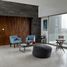 3 Habitación Apartamento en venta en Medellin, Veracruz, Medellin, Veracruz