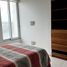 3 Habitación Apartamento en venta en Medellin, Veracruz, Medellin, Veracruz