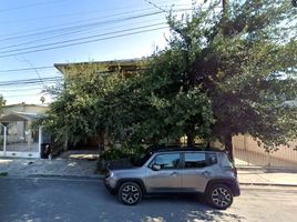 4 Schlafzimmer Villa zu verkaufen in Monterrey, Nuevo Leon, Monterrey