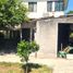 4 Schlafzimmer Villa zu verkaufen in Monterrey, Nuevo Leon, Monterrey