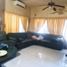 4 Schlafzimmer Villa zu verkaufen in Monterrey, Nuevo Leon, Monterrey
