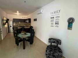 2 Schlafzimmer Haus zu verkaufen in Cozumel, Quintana Roo, Cozumel