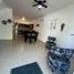 2 Schlafzimmer Haus zu verkaufen in Cozumel, Quintana Roo, Cozumel