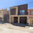 3 Habitación Villa en venta en Piedras Negras, Coahuila, Piedras Negras
