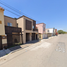 3 Habitación Villa en venta en Piedras Negras, Coahuila, Piedras Negras