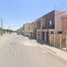 3 Habitación Villa en venta en Piedras Negras, Coahuila, Piedras Negras