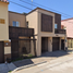3 Habitación Villa en venta en Piedras Negras, Coahuila, Piedras Negras