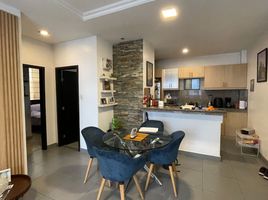 2 Habitación Apartamento en alquiler en Guayaquil, Guayas, Guayaquil, Guayaquil