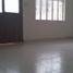 Maison 4 chambre à vendre à Monterrey, Nuevo Leon, Monterrey