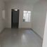 Maison 4 chambre à vendre à Monterrey, Nuevo Leon, Monterrey