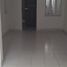 Maison 4 chambre à vendre à Monterrey, Nuevo Leon, Monterrey
