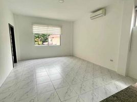 1 Habitación Departamento en alquiler en Guayas, Guayaquil, Guayaquil, Guayas