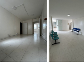 119.30 m² Office for sale in Cali, Valle Del Cauca, Cali