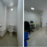 119.30 m² Office for sale in Cali, Valle Del Cauca, Cali