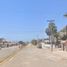 2 Habitación Casa en venta en Ensenada, Baja California, Ensenada