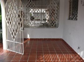 3 Habitación Villa en alquiler en Colombia, San Jose De Cucuta, Norte De Santander, Colombia