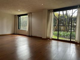 3 Schlafzimmer Wohnung zu verkaufen in Bogota, Cundinamarca, Bogota, Cundinamarca, Kolumbien