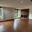 3 Schlafzimmer Wohnung zu verkaufen in Bogota, Cundinamarca, Bogota, Cundinamarca, Kolumbien