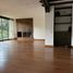 3 Schlafzimmer Wohnung zu verkaufen in Bogota, Cundinamarca, Bogota, Cundinamarca, Kolumbien