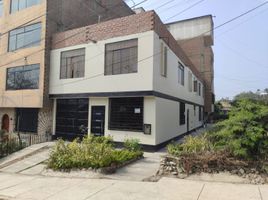 7 Schlafzimmer Haus zu verkaufen in Lima, Lima, Ate, Lima, Lima