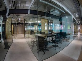 13.39 m2 Office for rent in Naucalpan De Juarez, Mexico, Naucalpan De Juarez