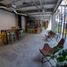 13.39 m2 Office for rent in Naucalpan De Juarez, Mexico, Naucalpan De Juarez