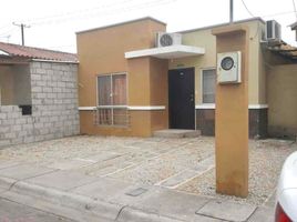 2 Bedroom House for sale in Daule, Guayas, Daule, Daule