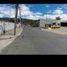  Land for sale in Pichincha, Amaguana, Quito, Pichincha